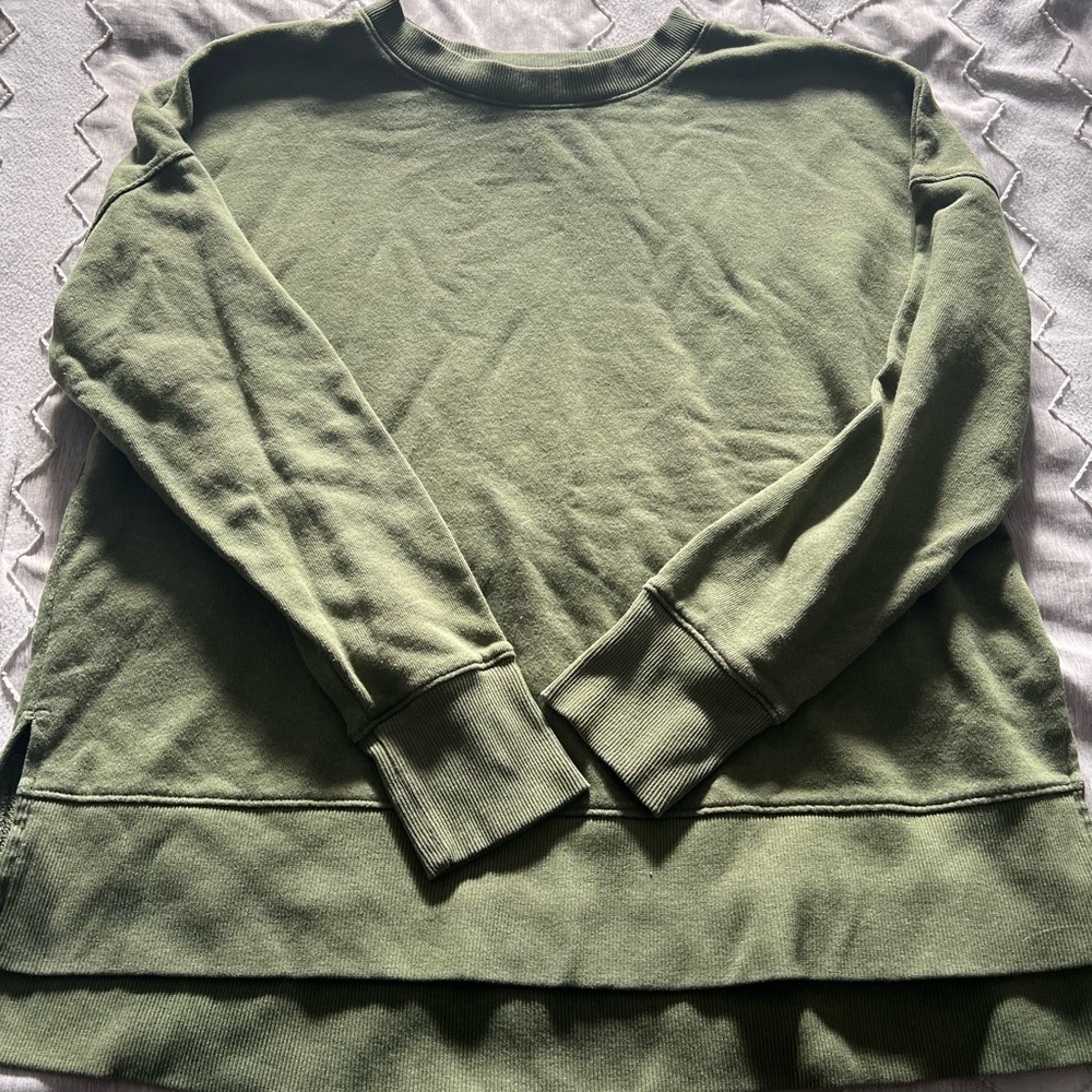 Women’s Sweater